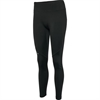 NEWLINE - nwlBEAT TIGHTS WOMAN, Hose Gr�n Frauen