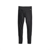 PUMA - LOGO LOVE HW FL TIGHT, Hose