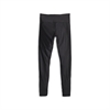 PUMA - LOGO LOVE HW FL TIGHT, Hose