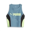 Puma - FIT EVERSCULPT TANK, Tanktop Frauen