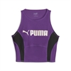 Puma - FIT EVERSCULPT TANK, Tanktop Frauen