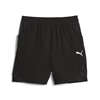 Puma Fit Ultrabreath 7 Woven Short, Hose