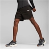 Puma Fit Ultrabreath 7 Woven Short, Hose