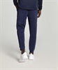 PUMA - Fit Double Knit Jogger, Hose