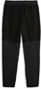 PUMA - Fit Hybrid Polar Fleece/Woven Pants, Hose