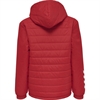HUMMEL - hmlPROMO Short Bench Jacket Kids, Jacke