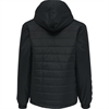 HUMMEL - hmlPROMO Short Bench Jacket Kids, Jacke