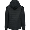 HUMMEL - hmlPROMO Short Bench Jacket Kids, Jacke