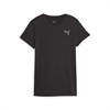 Puma - BETTER ESSENTIALS Tee, T-Shirt