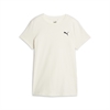 Puma - BETTER ESSENTIALS Tee, T-Shirt