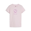 PUMA - BETTER SPORTSWEAR Tee, T-Shirt