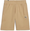 PUMA - BETTER ESSENTIALS Shorts 9 TR, Hose
