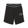 PUMA - Squad Shorts 9, Hose