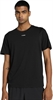 PUMA - FIT TRILEND Ultrabreathe Tee, T-Shirt
