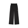 PUMA - FIT DOUBLE KNIT JOGGER, Jogginghose