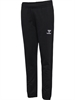 Hummel - hmlGO 2.0 SWEATPANTS KIDS, Sweatpants