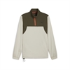Puma - ENERGY TREND WOVEN JACKET