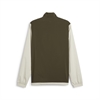 Puma - ENERGY TREND WOVEN JACKET