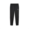 PUMA - TRAIN ALL DAY PWRFLEECE JOGGER, Jogginghose