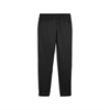 PUMA - TRAIN ALL DAY PWRFLEECE JOGGER, Jogginghose