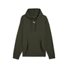 PUMA - MOVE CLOUDSPUN HOODIE, Pullover
