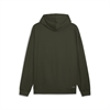 PUMA - MOVE CLOUDSPUN HOODIE, Pullover