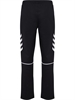 Hummel - hmlCore 2.0 Mens Sweatpants, Herrenhose