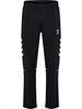 Hummel - hmlCore 2.0 Mens Sweatpants, Herrenhose