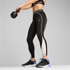 PUMA - TRAIN FIT STRONG 7/8 TIGHT, Jogginghose