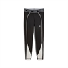 PUMA - TRAIN FIT STRONG 7/8 TIGHT, Jogginghose