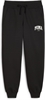 PUMA - Squad Pants FL, Jogginghose