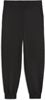 PUMA - Squad Pants FL, Jogginghose