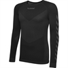 HUMMEL FIRST SEAMLESS JERSEY L/S, Funktionsshirt