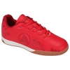 JAKO - Iconic ID junior, Fu�ballschuh