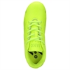 JAKO - Iconic AG junior, Fu�ballschuh