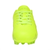 JAKO - Iconic AG junior, Fu�ballschuh