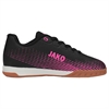 JAKO - Lightning ID junior, Fu�ballschuh