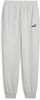 PUMA - ESS Small No.1 Logo Comfort High-Waist-Hose