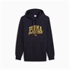 PUMA - CLASS Hoodie FL, Kapuzenpullover