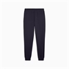 PUMA - CLASS Sweatpants TR, Jogginghose