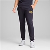 PUMA - CLASS Sweatpants TR, Jogginghose