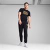 PUMA - CLASS Sweatpants TR, Jogginghose