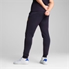 PUMA - CLASS Sweatpants TR, Jogginghose