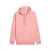 PUMA - ESS 2 Logo Hoodie, Kapuzenpullover
