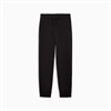 PUMA - COMFORT Sweatpants, Jogginghose