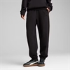 PUMA - COMFORT Sweatpants, Jogginghose