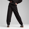 PUMA - COMFORT Sweatpants, Jogginghose