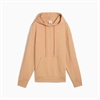 PUMA - RELAXED Hoodie, Kapuzenpullover