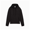 PUMA - RELAXED Hoodie, Kapuzenpullover