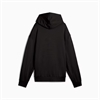 PUMA - RELAXED Hoodie, Kapuzenpullover